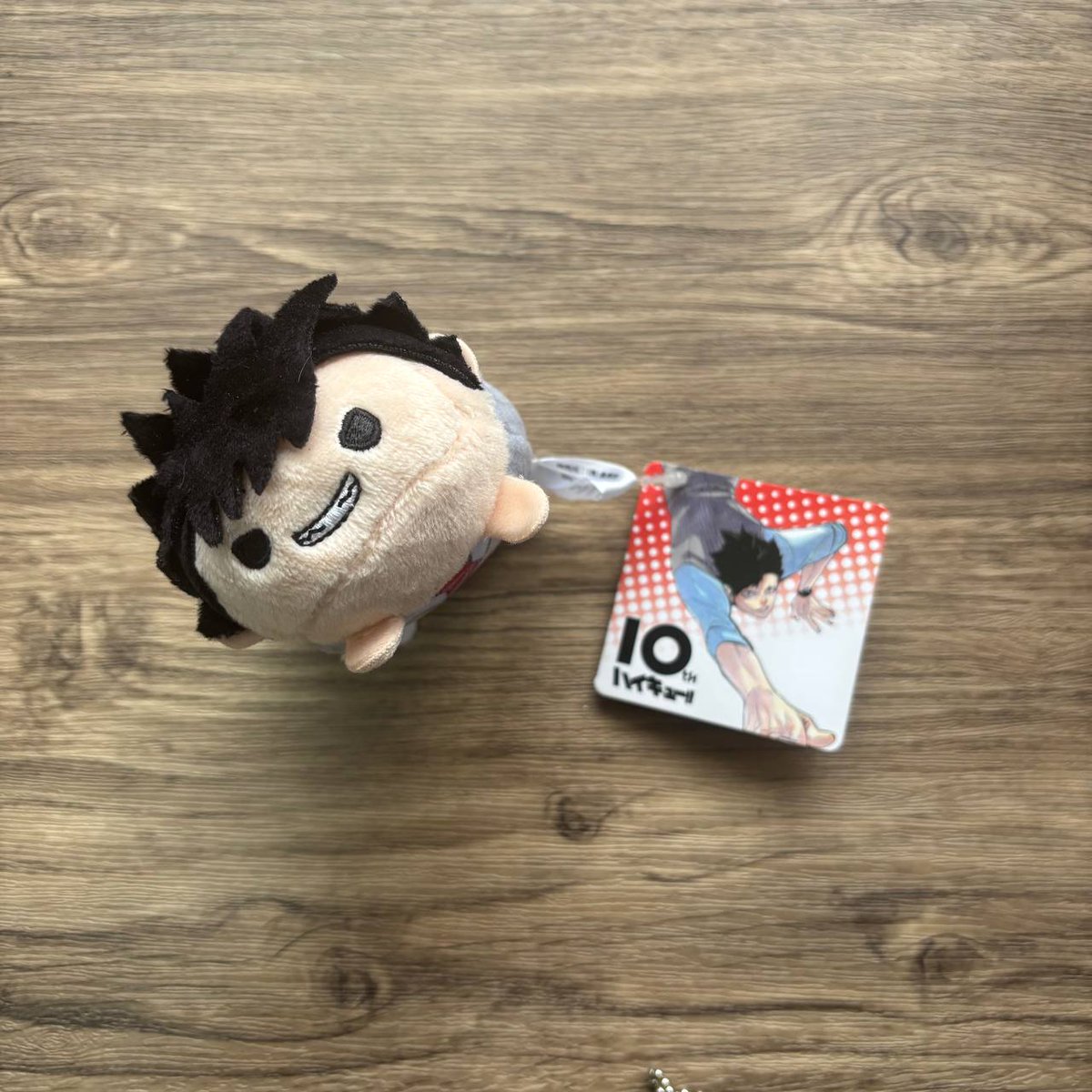 lisa ☆ | ENHYPEN IS 7 tweet media