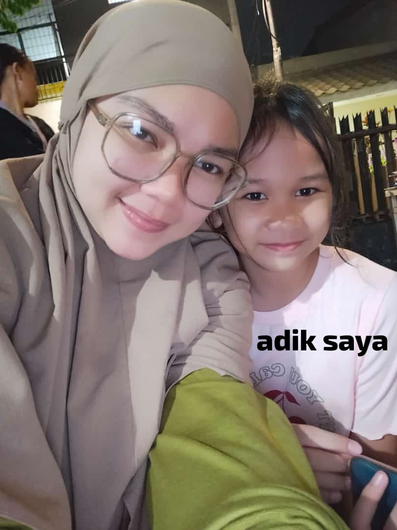 Abyorrrr tweet media