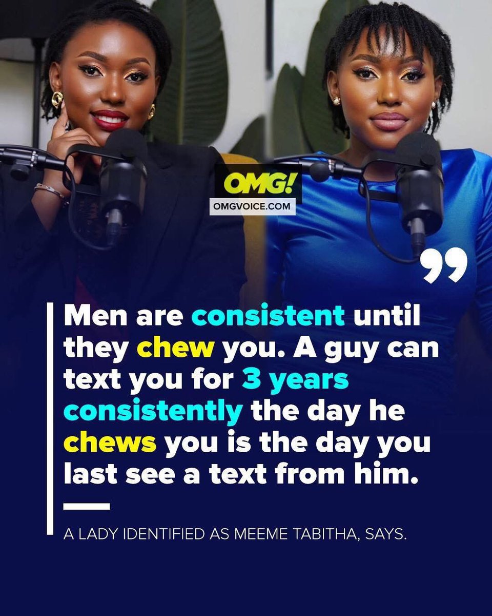 NEBASARK🇬🇭 tweet media