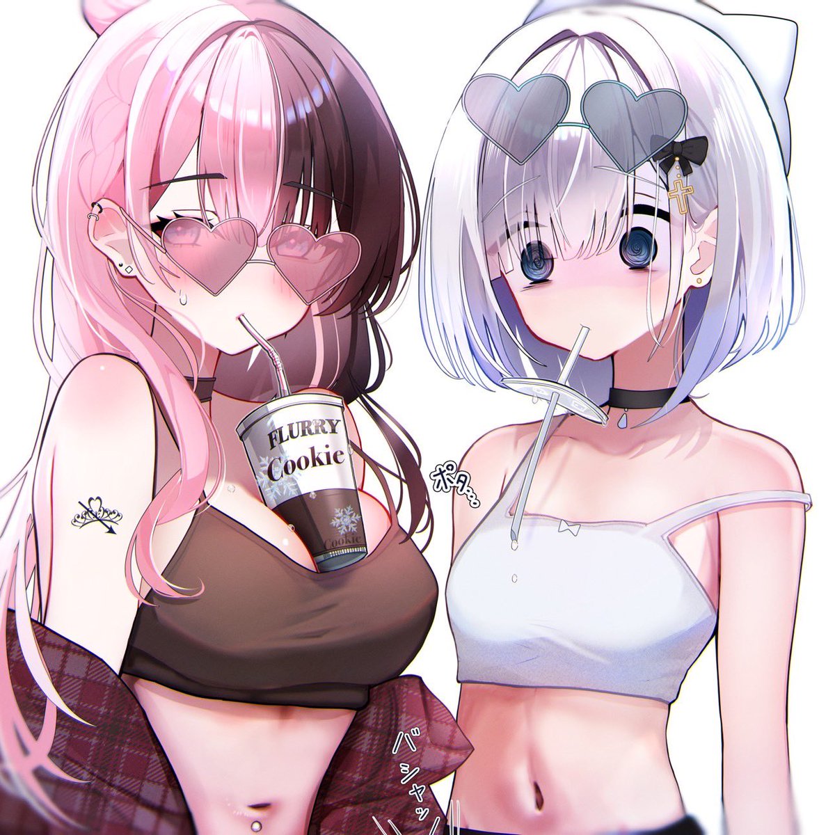 sanada_nagi's tweet photo. https://t.co/YAN0elKUMG