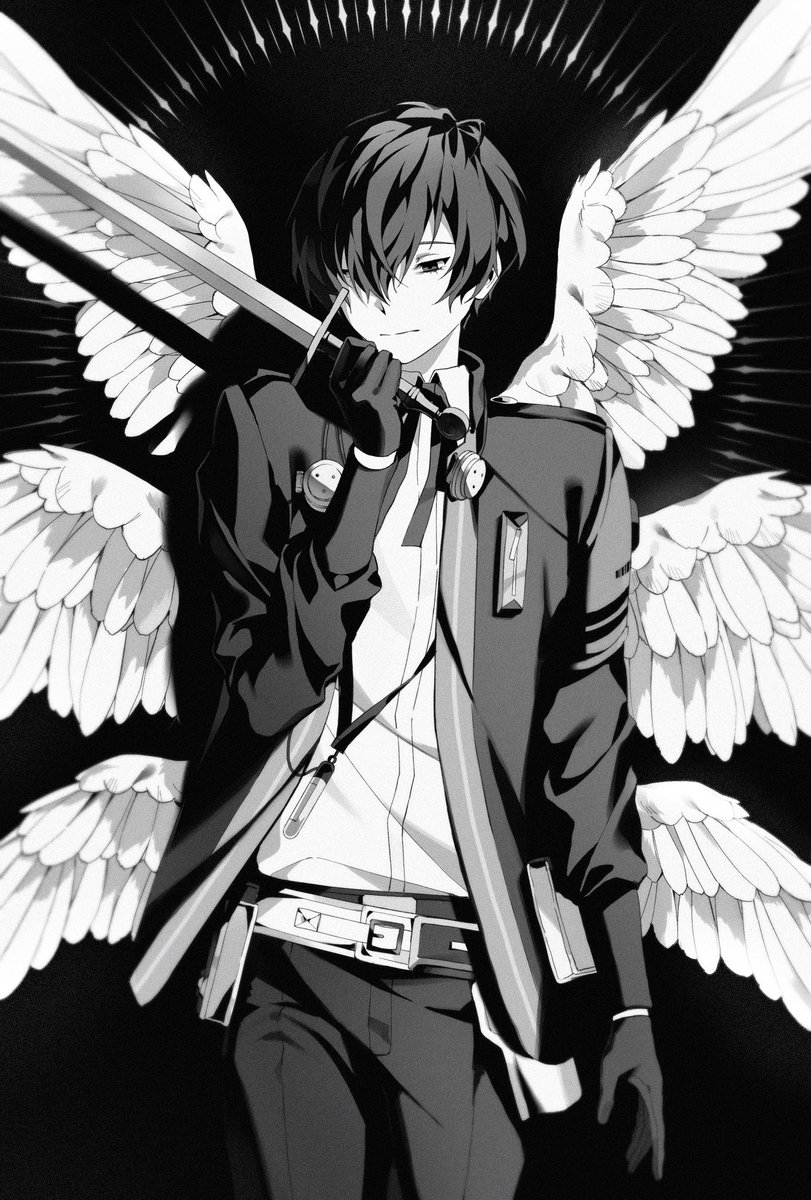 #2025年自分が選ぶ今年上半期の4枚

💛💙♥️🖤