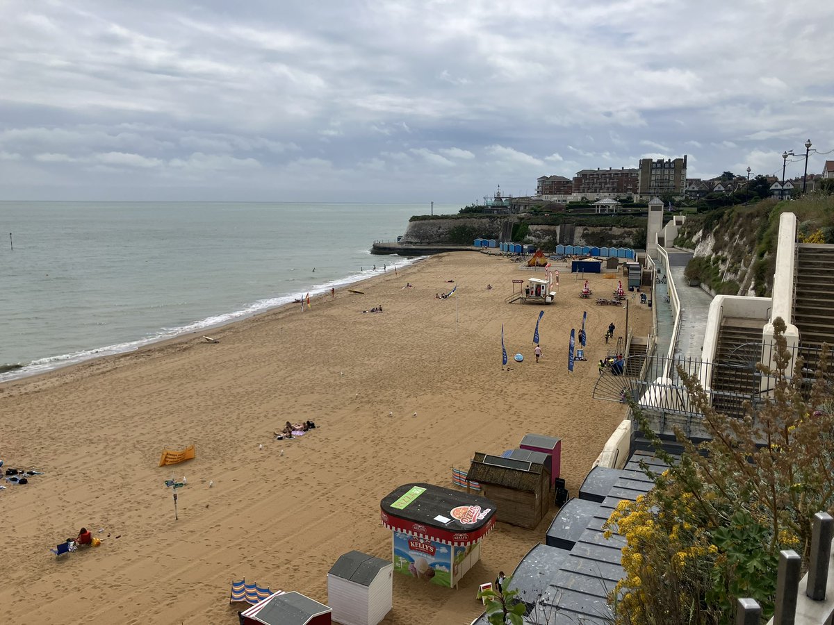 Simon Jones tweet media