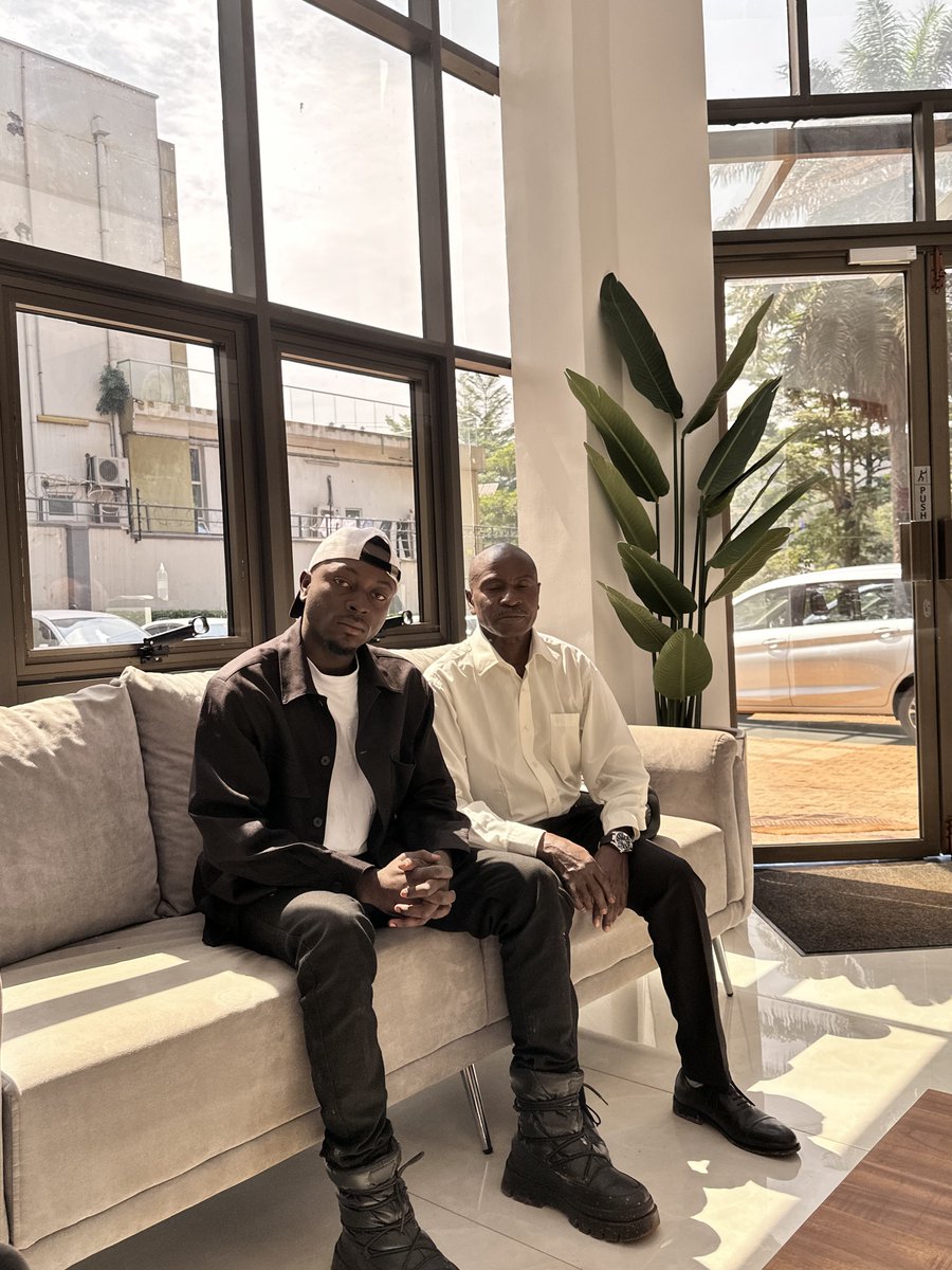 Albert | KatruGuma tweet media