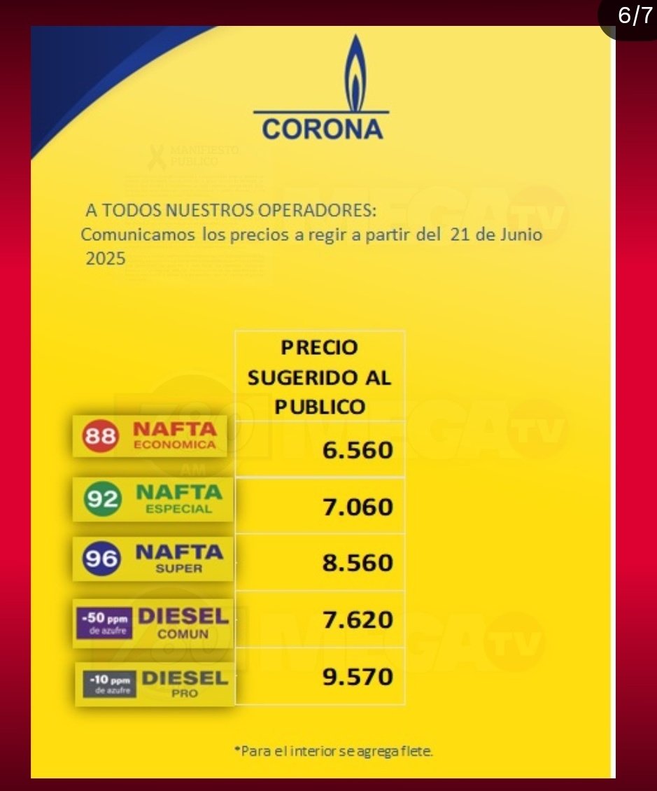 Gunter Krone tweet media