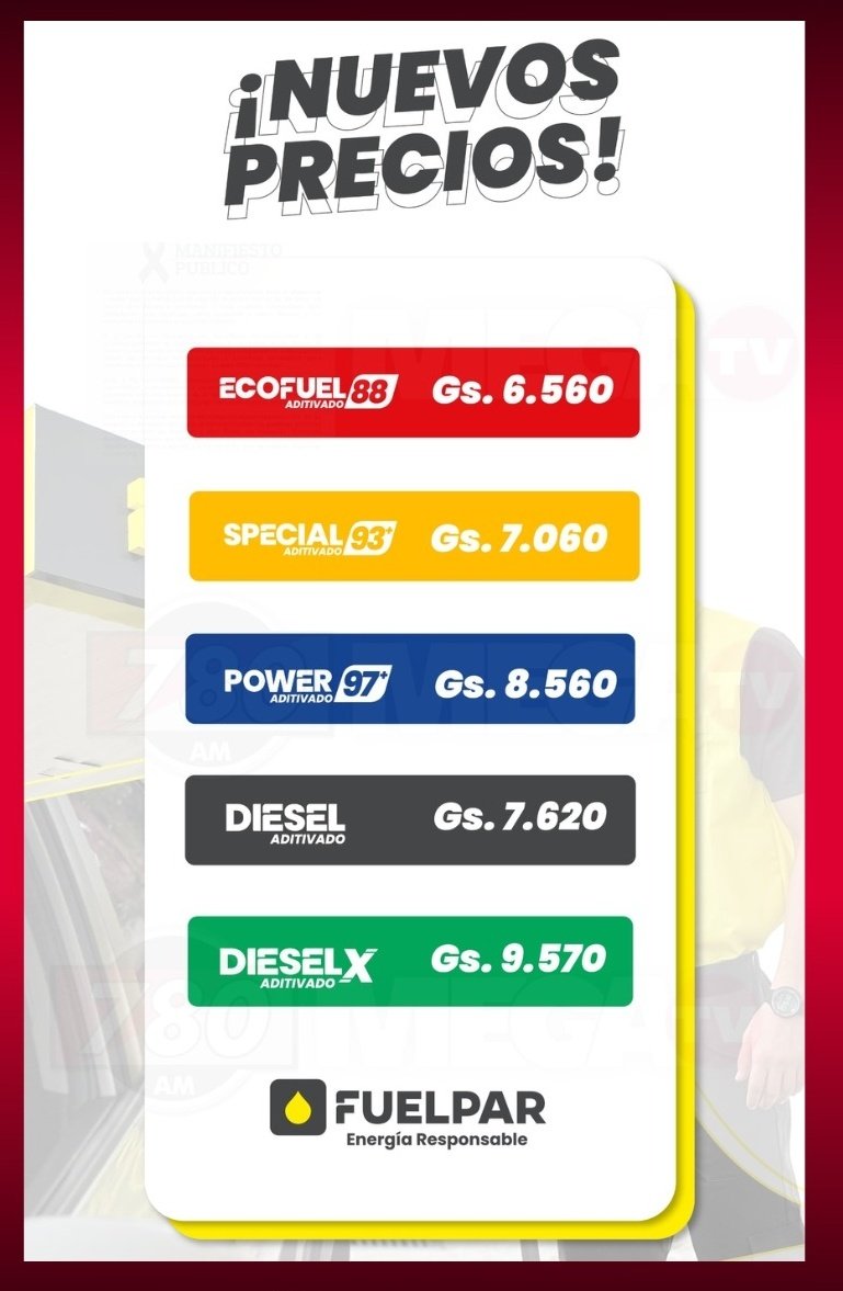 Gunter Krone tweet media