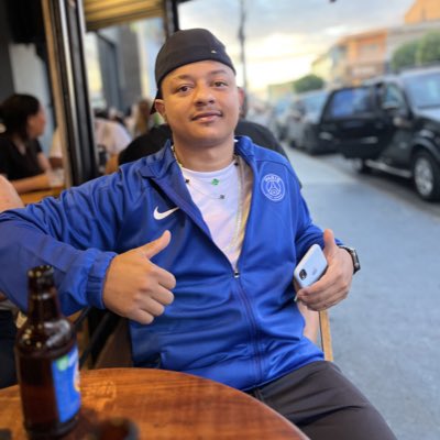 Kodaksilvaa's tweet photo. #NovaFotoDePerfil https://t.co/Ec3vyintvi