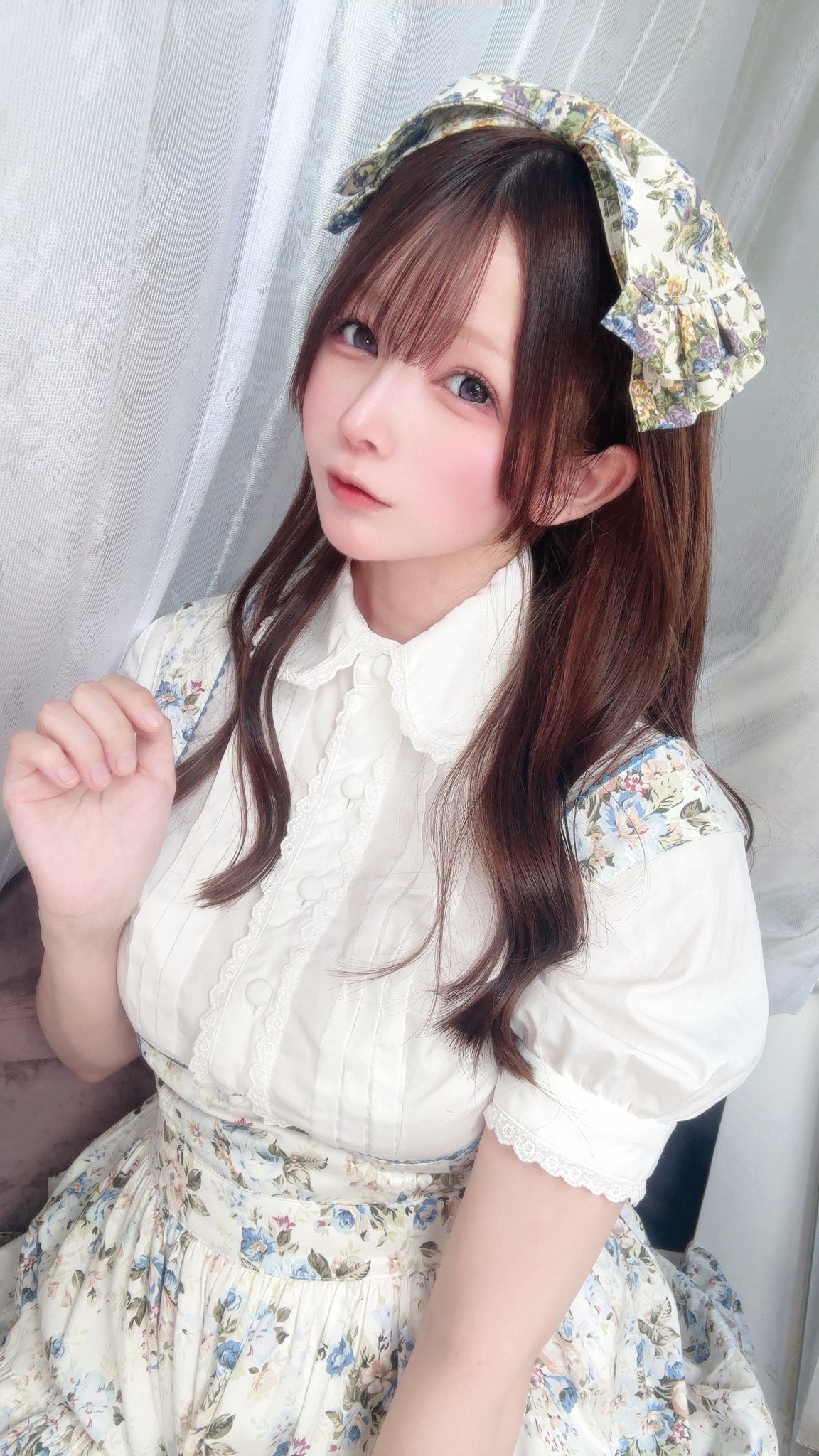 CIAO おさかな三昧 まぐろ・かつおバラエティ 10袋入り | 商品
