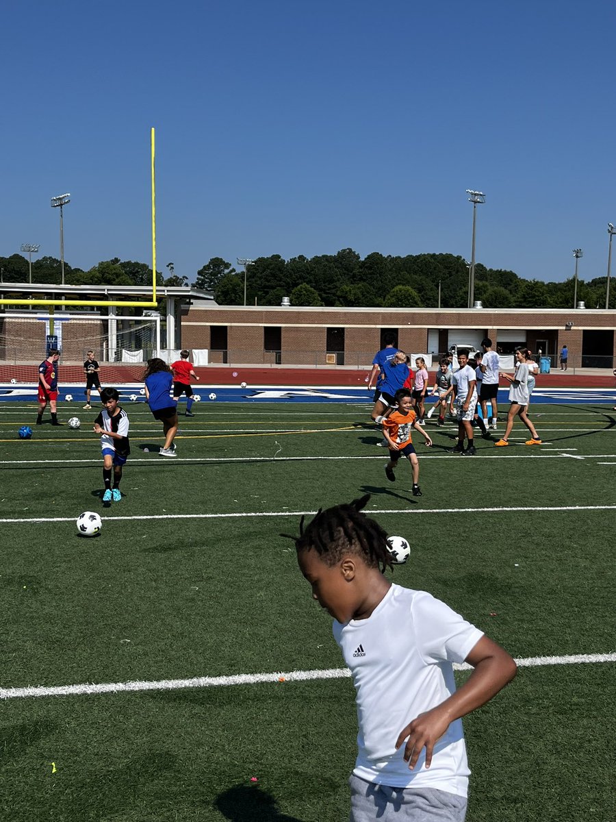 LGHS_WildcatSoccer tweet media