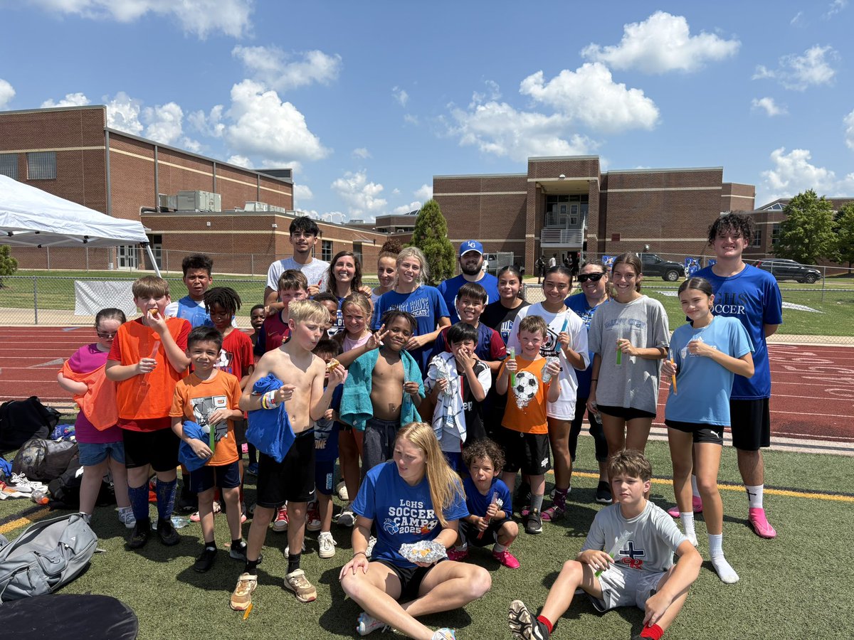 LGHS_WildcatSoccer tweet media