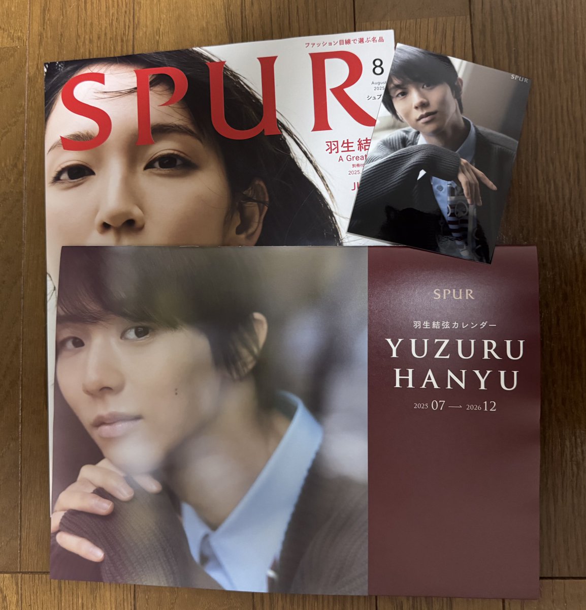 lapis♢🍓🍮🥟 on X