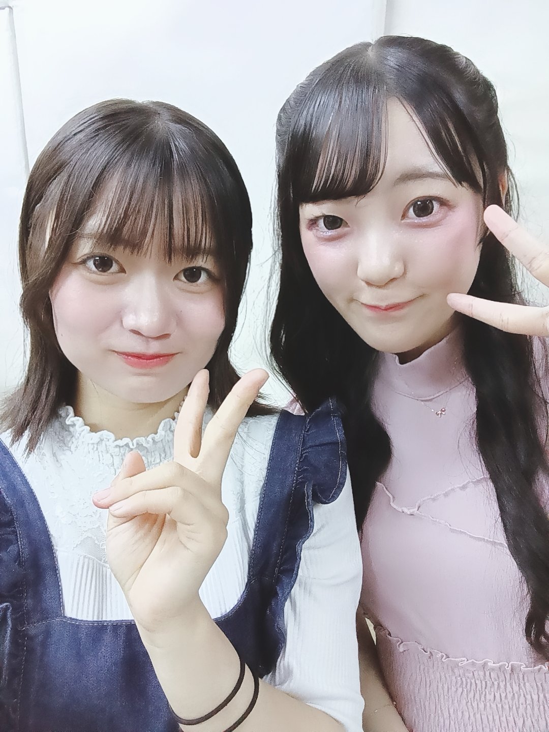 みき @Chimo🌹 (@chimo_miki) / X