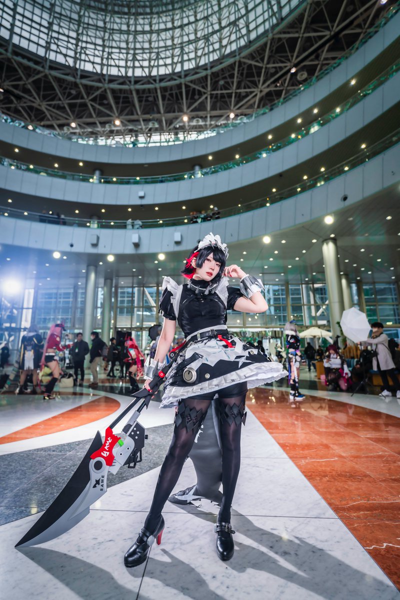 ³𝟡.🧸🪡 tweet media