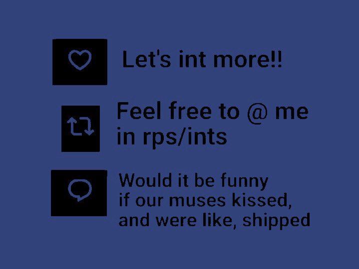✦ : 𝐴𝐍𝐆𝐄𝐋𝐈𝐂 𝕯𝑬𝑽𝑰𝑳 . . tweet media