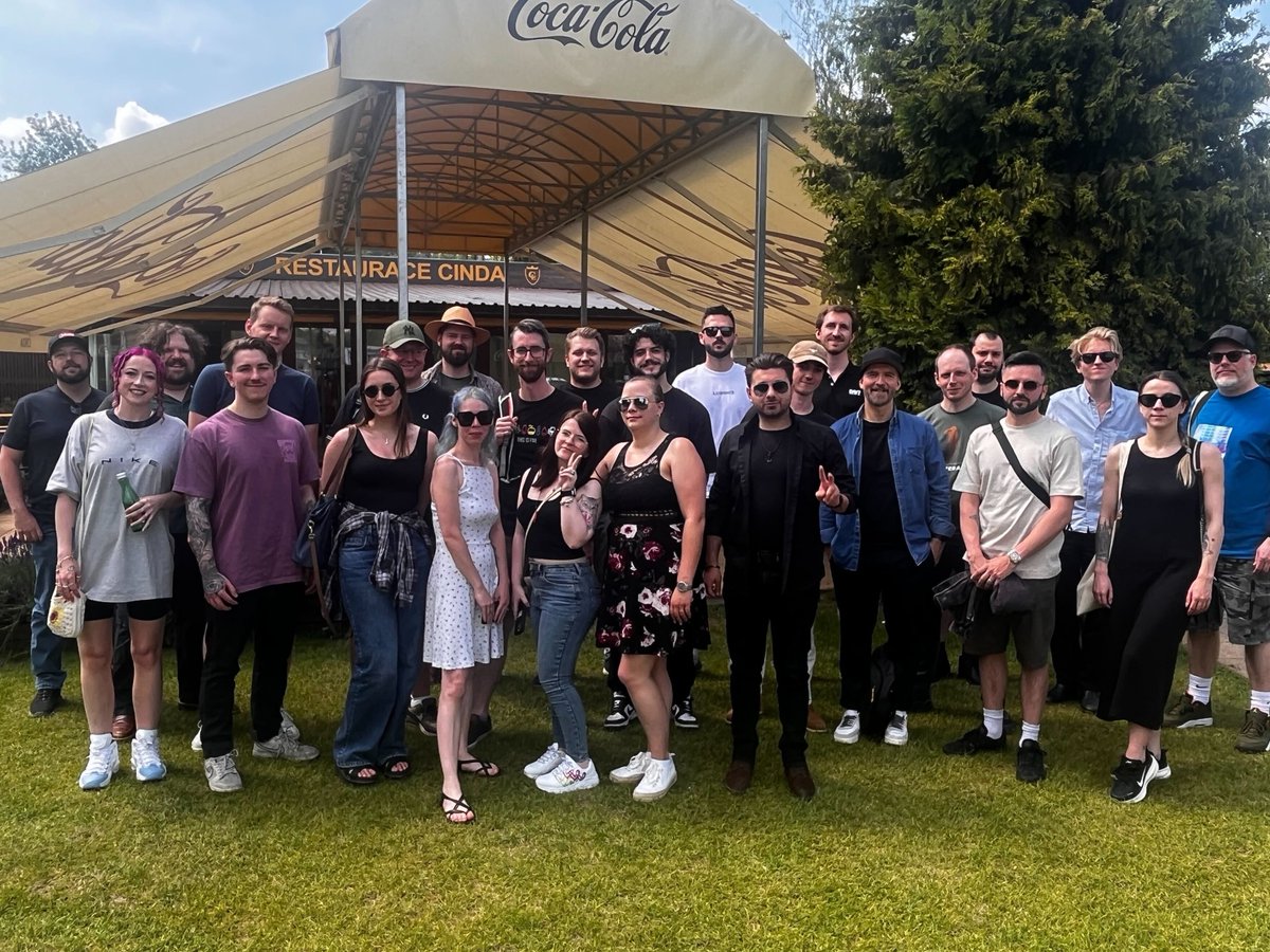 <a href="/M1NDR/">M1NDR</a> <a href="/mrgibb0n/">Mr Gibbon</a> <a href="/TheRunningManZ/">TheRunningManZ</a> <a href="/HappyBombs/">HappyBombs</a> <a href="/joitoo69/">Joito 🐱</a> <a href="/TheArriana/">Arriana</a> <a href="/Trey24k/">Trey 🥷🏻</a> <a href="/HollyRexTwitch/">HollyRex</a> <a href="/GeekFPS/">GeekFPS</a> <a href="/lady_adventure/">LadyAdventure_</a> <a href="/AmishZed/">AmishZed</a> <a href="/slexify_/">Lex</a> <a href="/FreshSpawns/">Fresh Spawns</a> <a href="/SourSweetYT/">SourSweet</a>