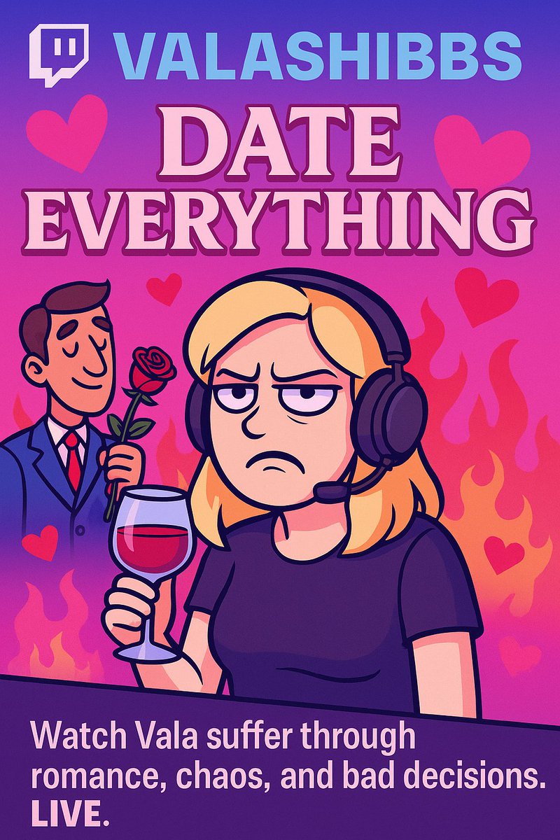 ValaShibbs tweet media