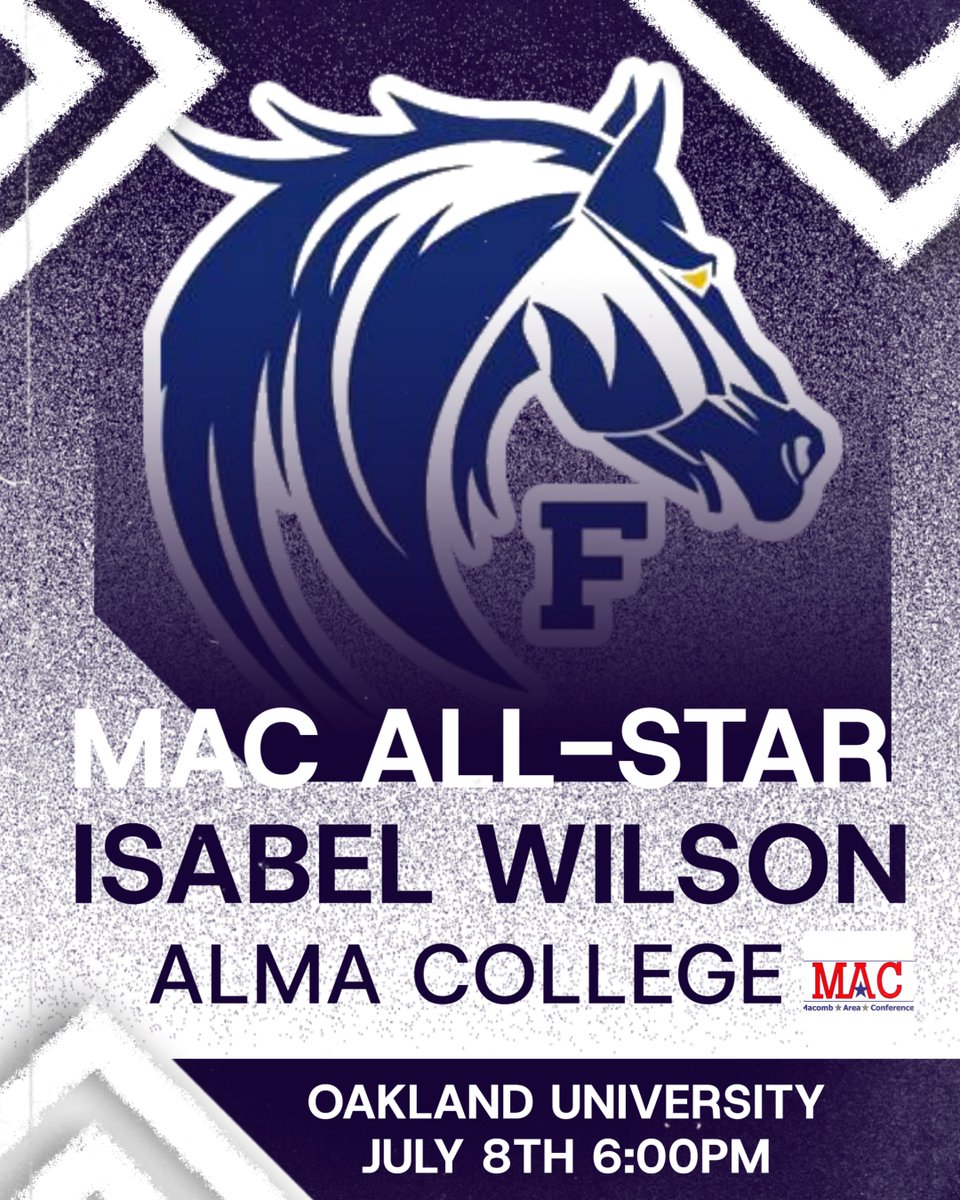 MACvsOAAallstar tweet media