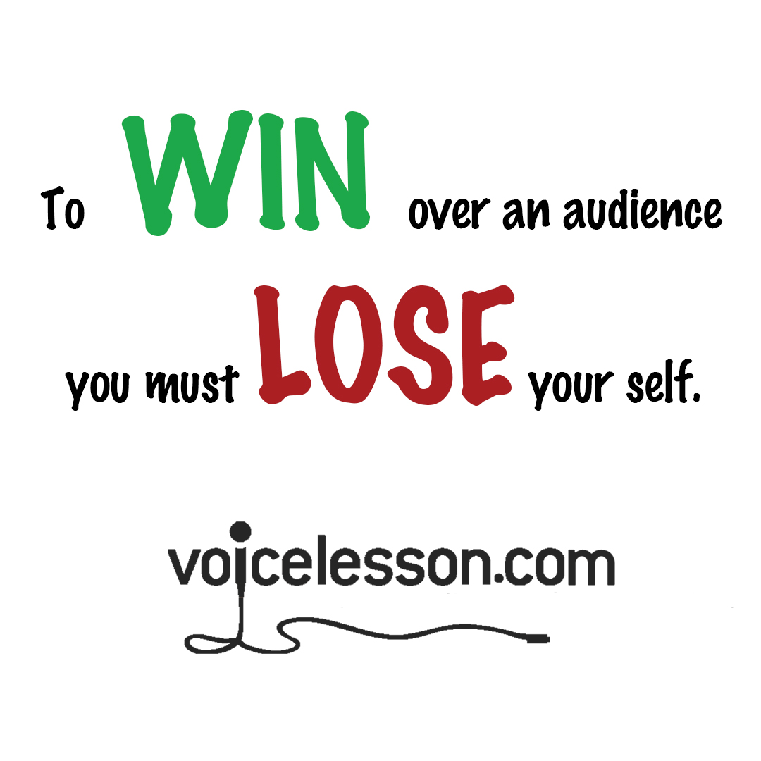 BaxterOnSinging's tweet image. #singing #singinglessons #singingtechnique #singingtips #singers #voicelessons #vocaltips #vocaltherapy #vocalperformance