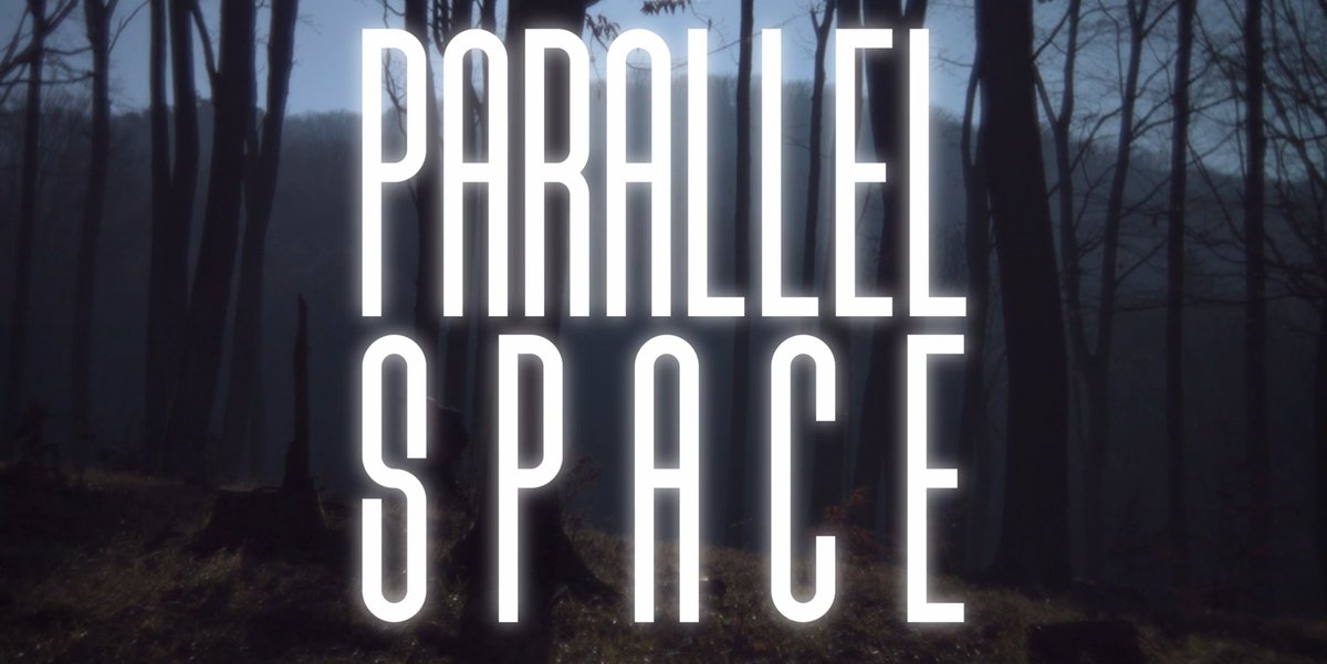 The Crypto Radio (@thecryptoradiox) on Twitter photo “A peaceful revolution… starting from the bottom.”
At <a href="/bitcoinfilmfest/">Bitcoin FilmFest 🎞️ 🐇</a>, Slovak filmmaker Martin Piga told us how Parallel Space began with one question:
“What does it mean to truly live free?”
His upcoming documentary follows people rejecting state dependence – using tools “A peaceful revolution… starting from the bottom.”
At <a href="/bitcoinfilmfest/">Bitcoin FilmFest 🎞️ 🐇</a>, Slovak filmmaker Martin Piga told us how Parallel Space began with one question:
“What does it mean to truly live free?”
His upcoming documentary follows people rejecting state dependence – using tools
