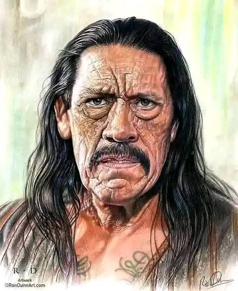 𝐔𝐃-𝐁𝐎𝐘 tweet media