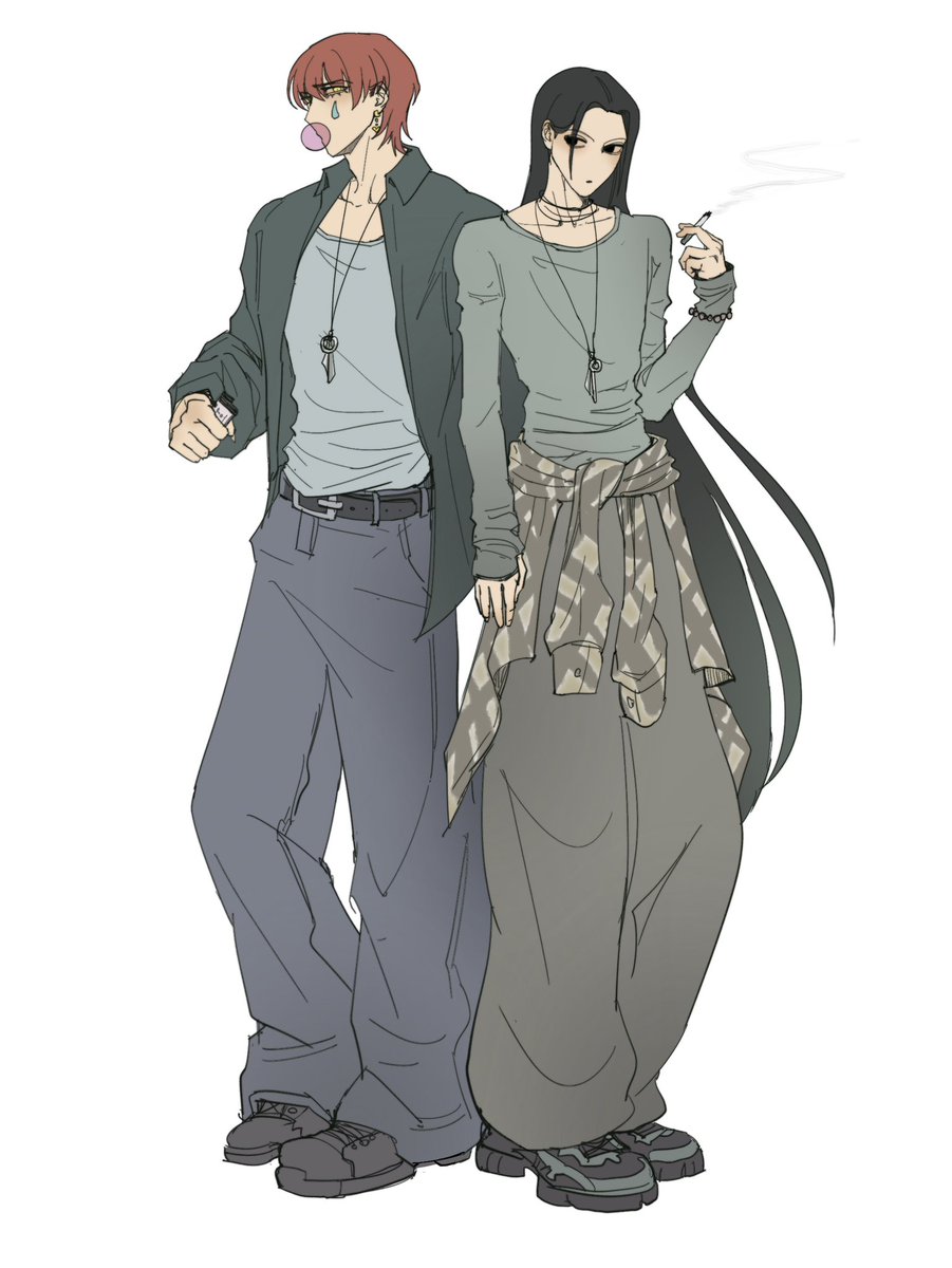 7ngam0's tweet photo. #ヒソイル 🃏📍 https://t.co/mS4LXSkVfo