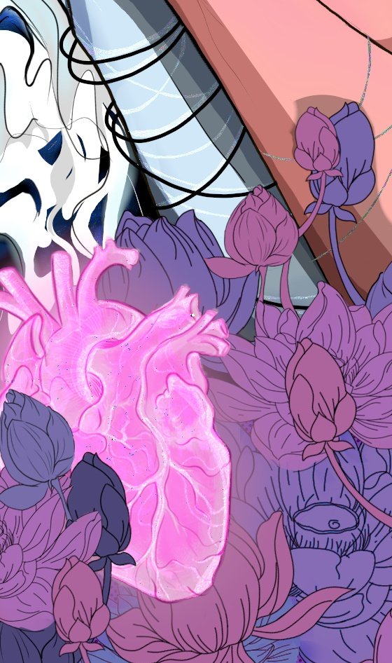 𝐇𝐚𝐯𝐞 𝐲𝐨𝐮 𝐞𝐯𝐞𝐫 𝐭𝐨𝐮𝐜𝐡𝐞𝐝 𝐲𝐨𝐮𝐫 𝐭𝐫𝐮𝐞 𝐟𝐨𝐫𝐦?
✨️🔮🪞
𝐀 𝐬𝐚𝐜𝐫𝐞𝐝 𝐜𝐨𝐧𝐧𝐞𝐜𝐭𝐢𝐨𝐧 𝐢𝐬 𝐜𝐚𝐥𝐥𝐢𝐧𝐠.....

𝐖𝐚𝐫𝐦-𝐮𝐩 𝐛𝐞𝐠𝐢𝐧𝐬.....🧚🏻‍♀️🌀

#NFTDrop #TezosTuesday #NFTCollection #wip #newdrop #skurpy #objkt