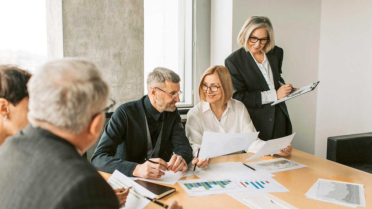 Universidad de La Rioja tweet media