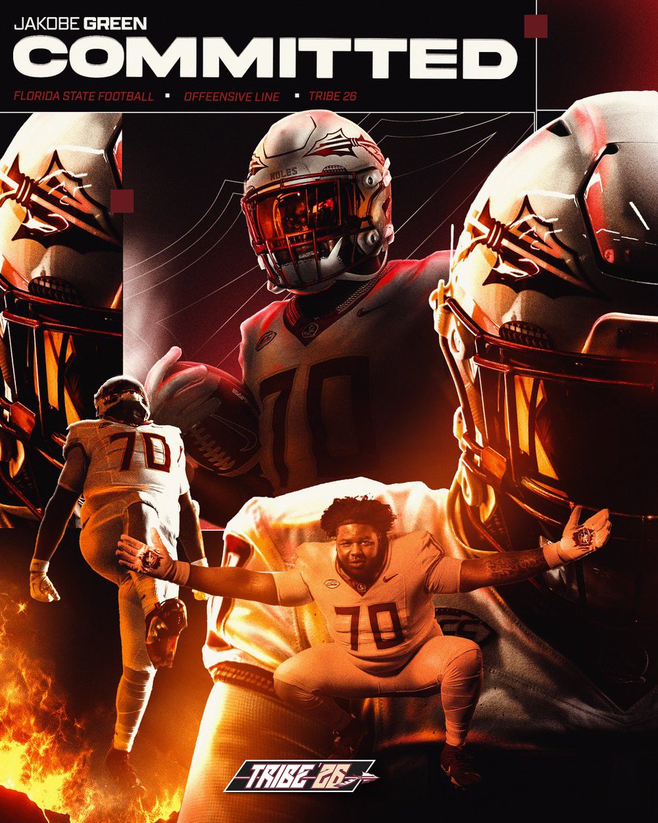 🍢🍢 🍢🍢 #GoNoles <a href="/CoachHand/">Herb Hand</a> <a href="/Coach_Norvell/">Mike Norvell</a> <a href="/Coach2Bless/">Devin Rispress</a> <a href="/JohnGarcia_Jr/">John Garcia, Jr.</a> <a href="/CNee247/">Chris Nee</a> <a href="/TDOnline/">Tallahassee Democrat</a> <a href="/GadsdenFootball/">Gadsden County Football</a> <a href="/ChadSimmons_/">ChadSimmons</a> <a href="/SWiltfong_/">Steve Wiltfong</a> <a href="/FSUFootball/">FSU Football</a> <a href="/AlisonPosey14/">Alison Posey</a> <a href="/harrison2121/">Harrison Smith Jr</a> <a href="/Andy_Villamarzo/">Andy Villamarzo</a> <a href="/Warchant/">Warchant.com</a>