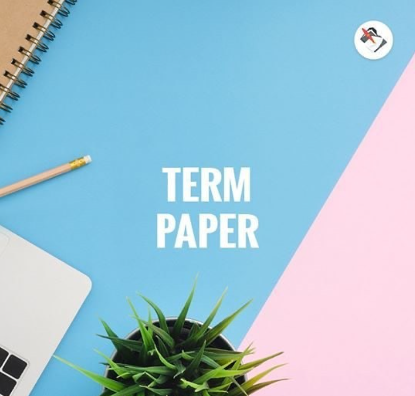 primewritingsnt's tweet photo. Before purchasing a term paper, you can explore samples of the work we provide. These examples give you a clear idea of what to expect, helping you make an informed and confident decision when choosing to buy a term paper from us.
https://t.co/jgOQ3kRCli
#decision #termpaper https://t.co/OR64ME6Rog