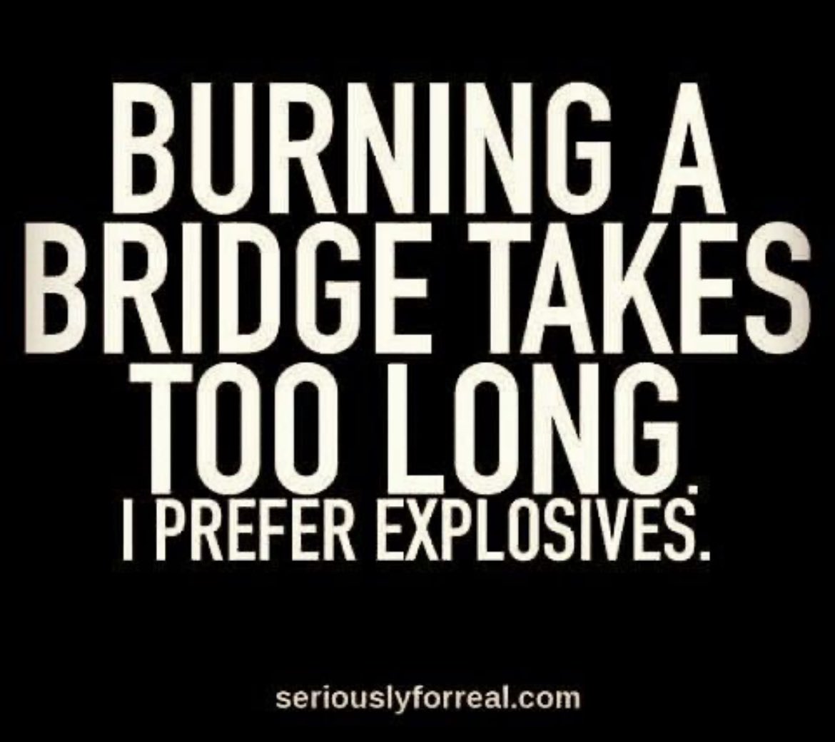 Good morning weirdos! ✨🖤