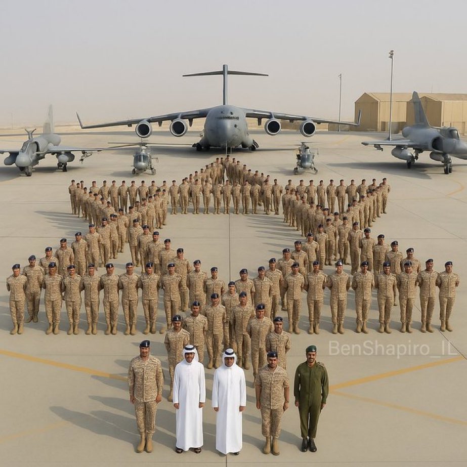 <a href="/9mmScorpion/">Tony Montana</a>