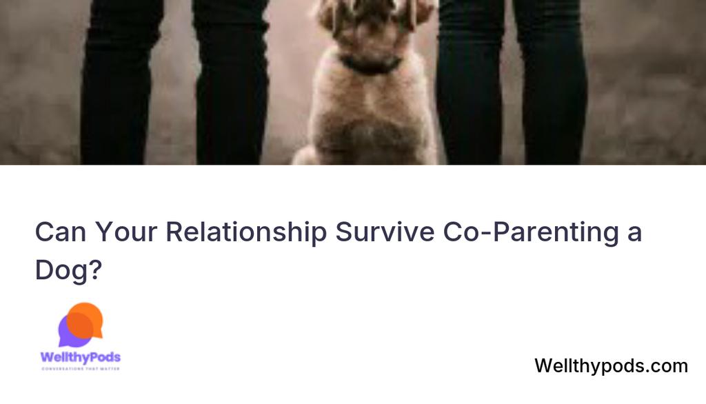 connectguru's tweet photo. Wendy Lyons Sunshine, MA,  is the author of Tender Paws: How Science-Based Parenting Can Transform Our Relationship with Dogs and co-author of The Connected Child and Raising the Challenging Child.

Read more 👉 https://t.co/JLRRGtGXY7

#PartnerItching #BringHome #FullyGrows https://t.co/Cz8RHCwk5m