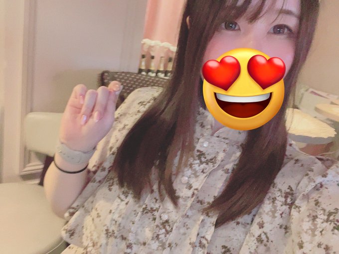 ナチュラリア 日本橋店のツイート