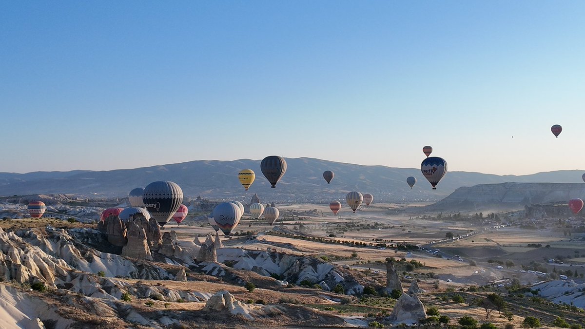 希望你们快乐。