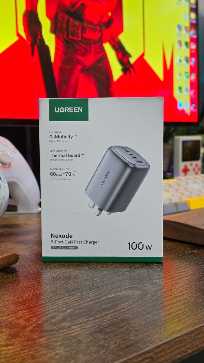 لـؤي tweet media