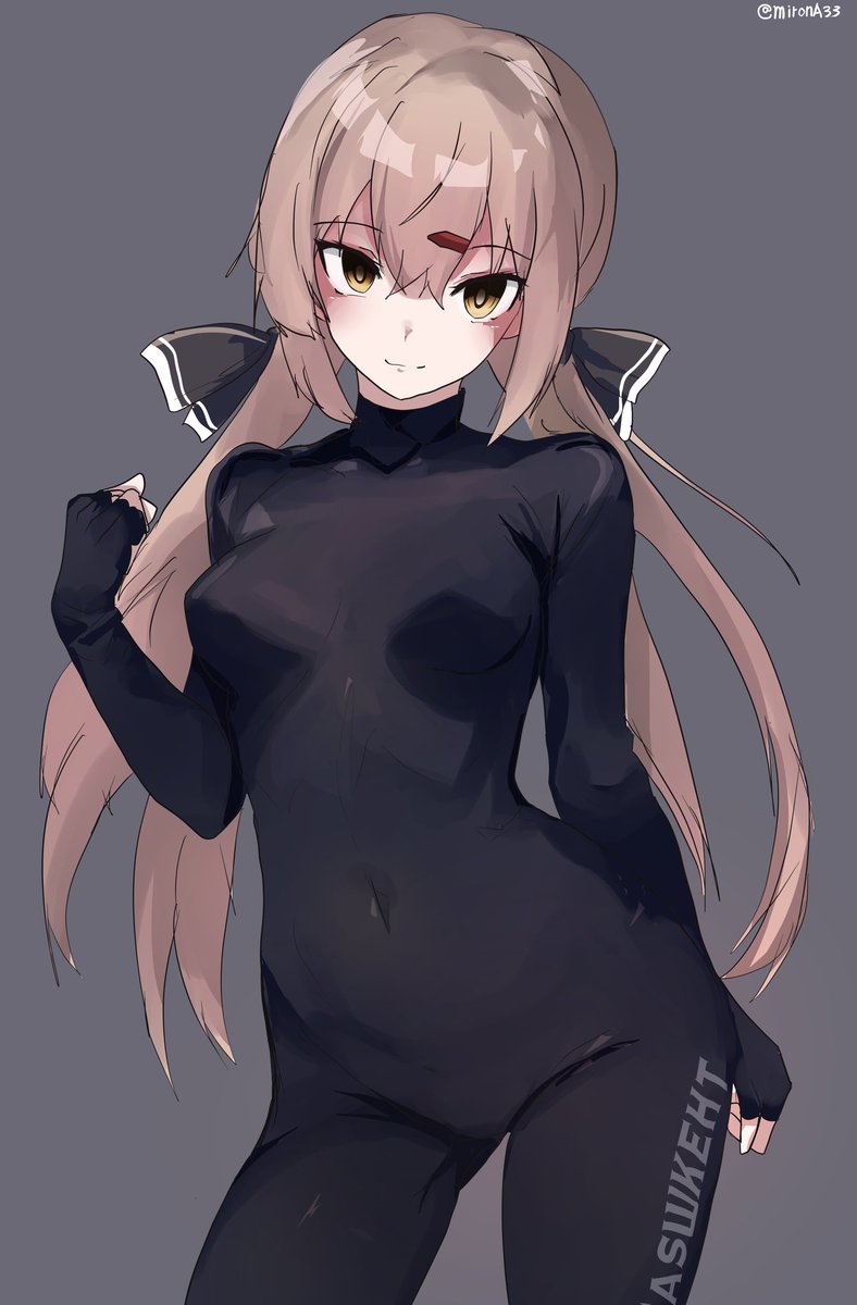 #2025年自分が選ぶ今年上半期の4枚
この辺りかな