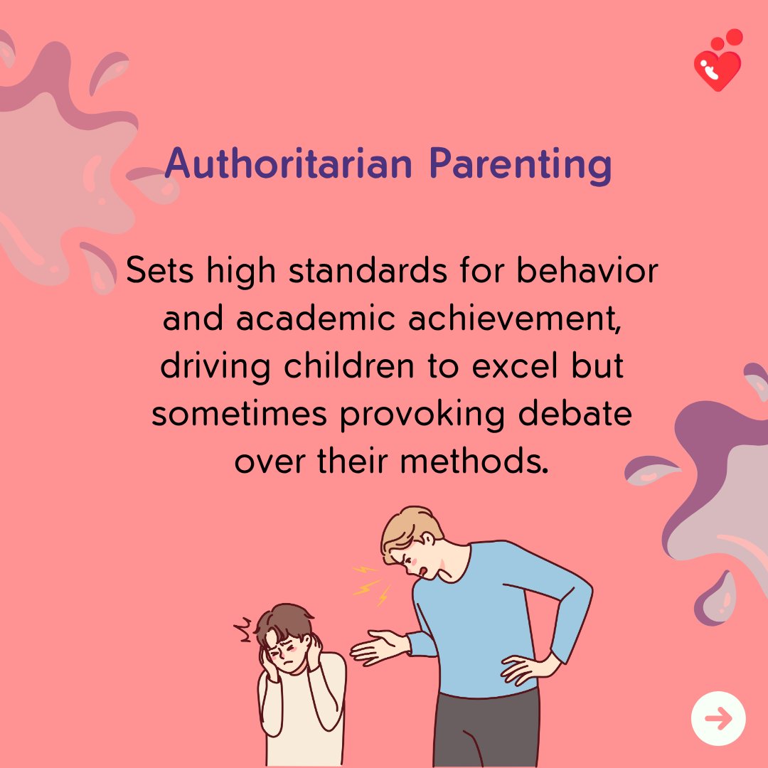 Parenting isn’t a one-size-fits-all journey.
#instaperentingapp #parentingjourney #parentingtipsandhacks #parentinggoals #parenting #newparent #newbornbaby #lifeskills #kids #children #ParentingTipsThatWork #ParentingMadeEasy #LifeSkillsForChildren #InstaParentingCommunity