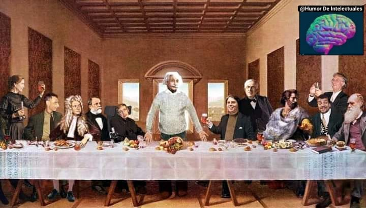 SYLVIA (@sylviallys) on Twitter photo 