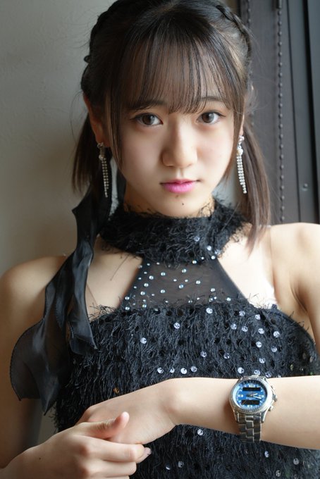 Twitterのコスプレ画像13