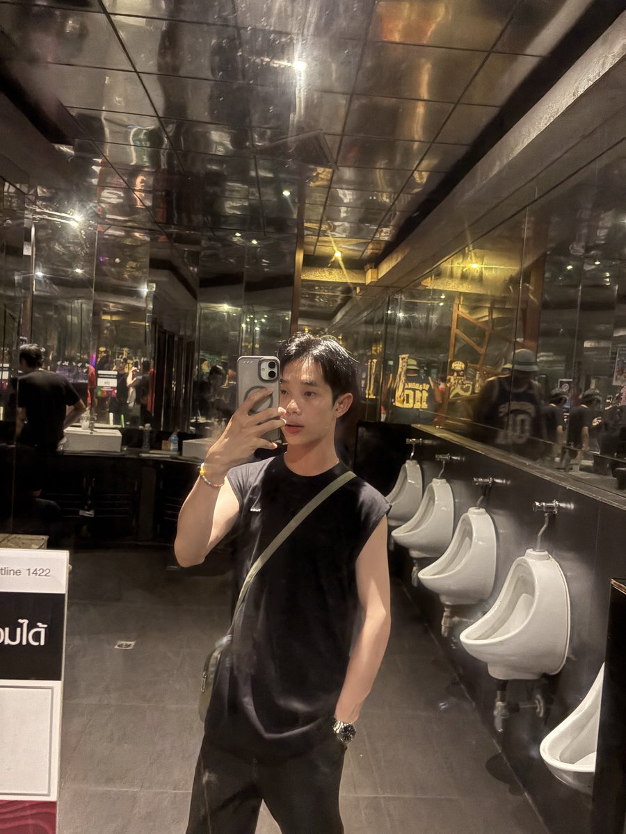 มุมปกติบ้างงง🤪