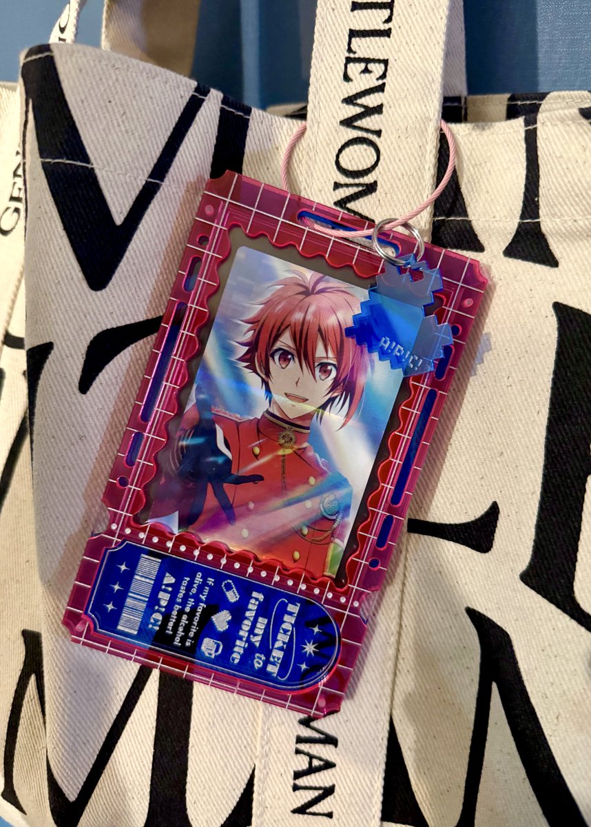 うっ………
#アルコールポップカルチャー