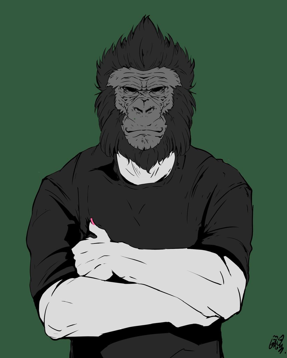 しうまい (@chaomai0410) on Twitter photo 