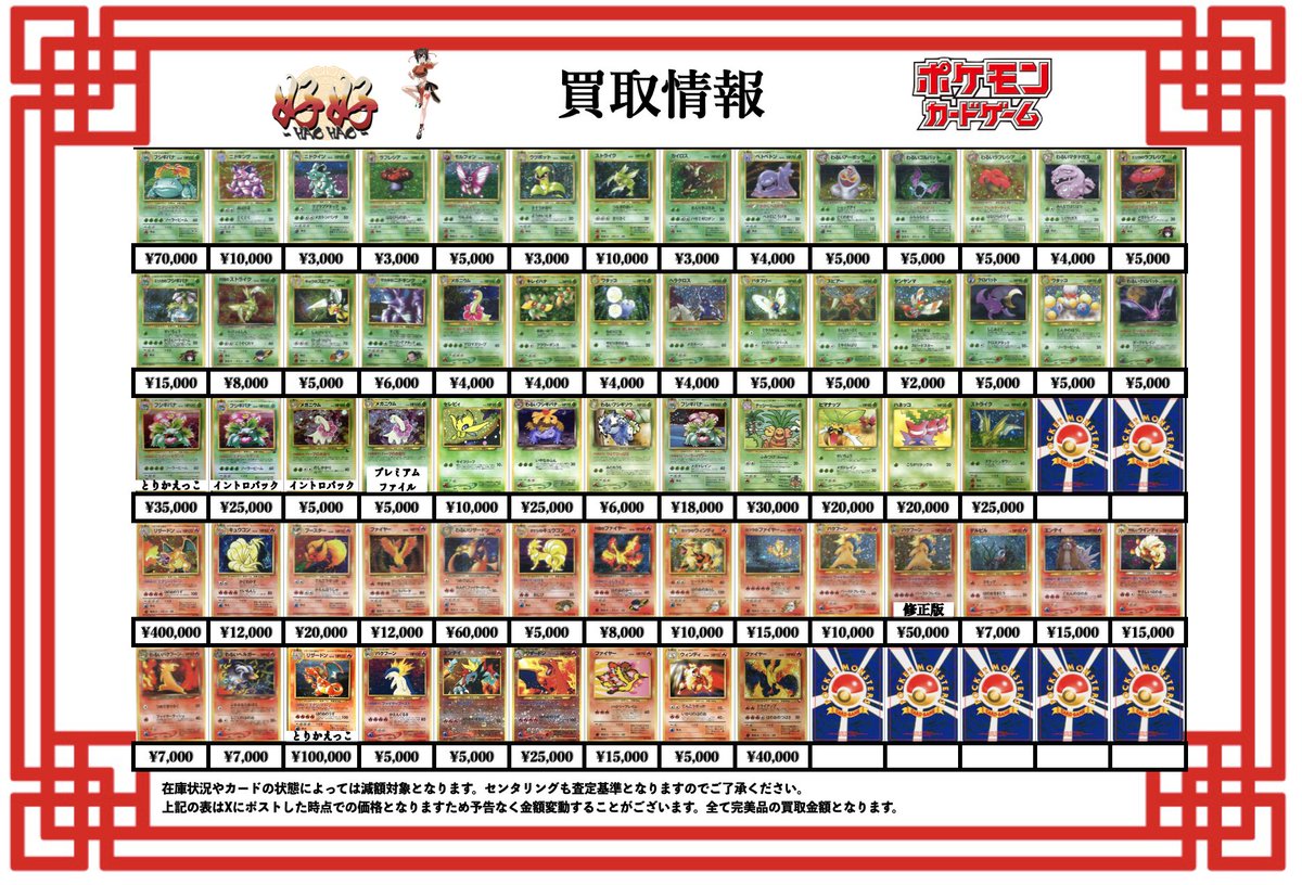 骨董 超希少 深川製磁 童子と犬 犬 子供と犬の戯れ 置物 宮内庁御用達