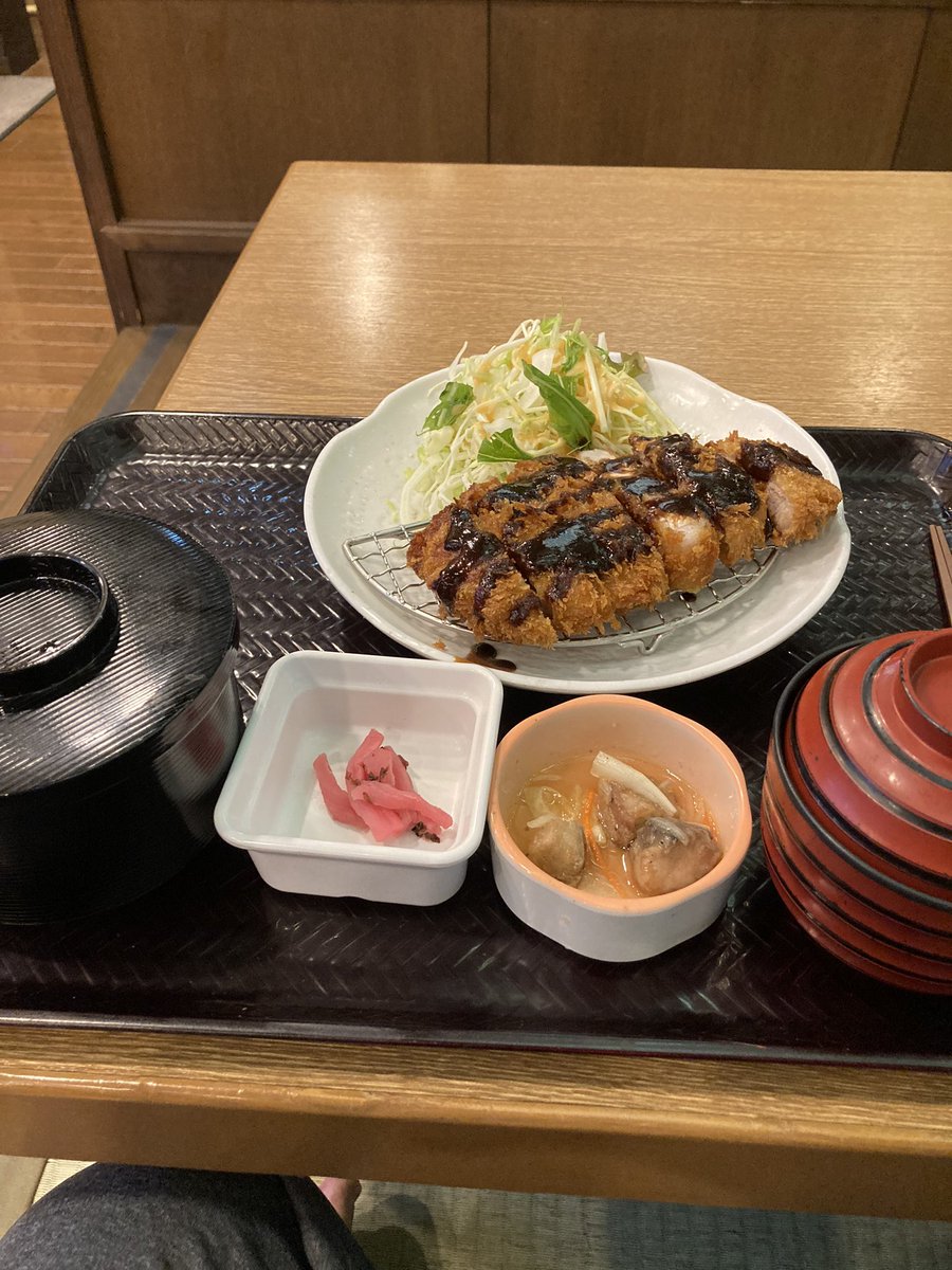yuk2580's tweet photo. せっかくの有休、いつも無駄に使ってるから思い切って温泉とサウナ入ってきた
居心地良すぎて半日滞在してた
ご飯も美味しかった https://t.co/wuQmbT2GkK