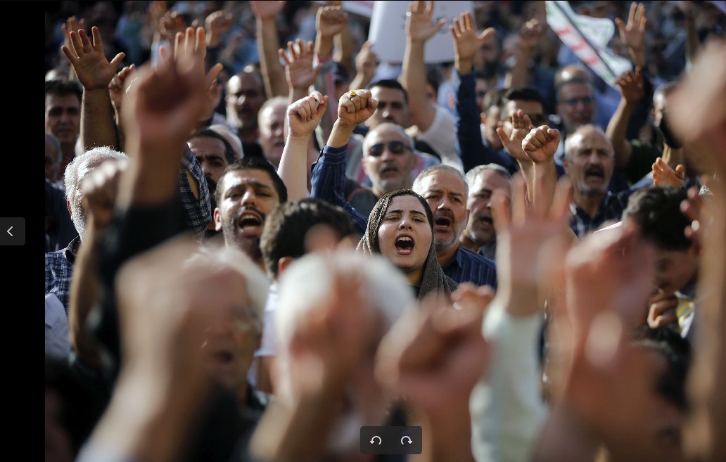MLKP Turkey/Kurdistan (@mlkp_ib) on Twitter photo The world bourgeoisie spreads war, arrogance, and terror. Fascist leaders grow in strength, while the road to a third imperialist world war is being paved. Only the peoples united struggle can stop this course.  #Iran #Kurdistan #Palestine The world bourgeoisie spreads war, arrogance, and terror. Fascist leaders grow in strength, while the road to a third imperialist world war is being paved. Only the peoples united struggle can stop this course.  #Iran #Kurdistan #Palestine