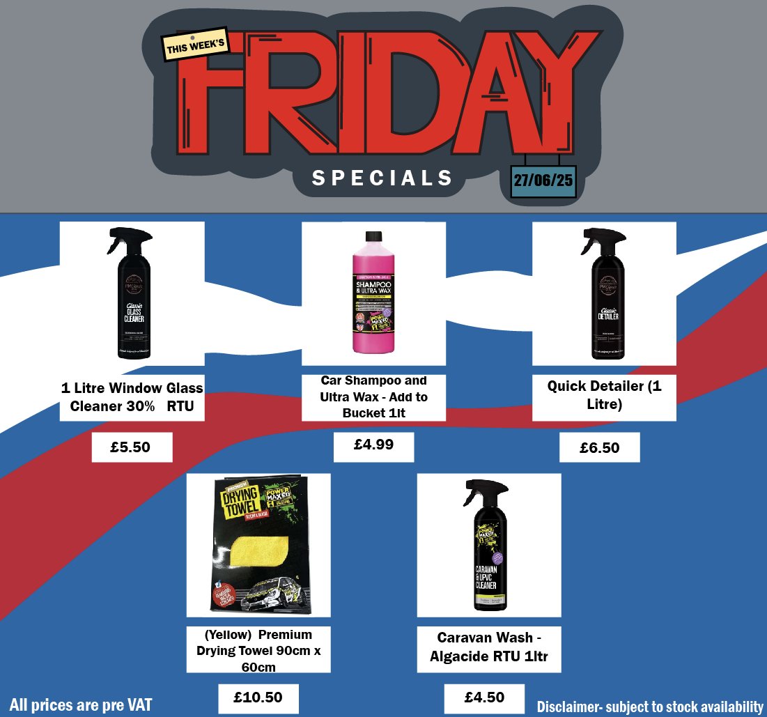 SES Autoparts (@sesautoparts) on Twitter photo 