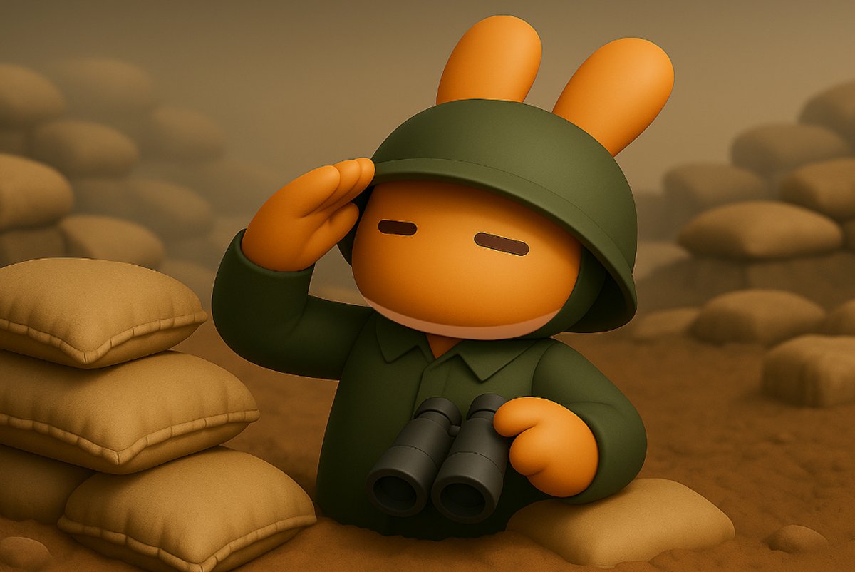 PancakeSwap tweet media