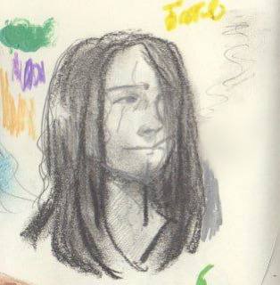 kavaniro's tweet photo. Magnus and Richards

#magnushammershith #ocart https://t.co/oGrrlMOqQg