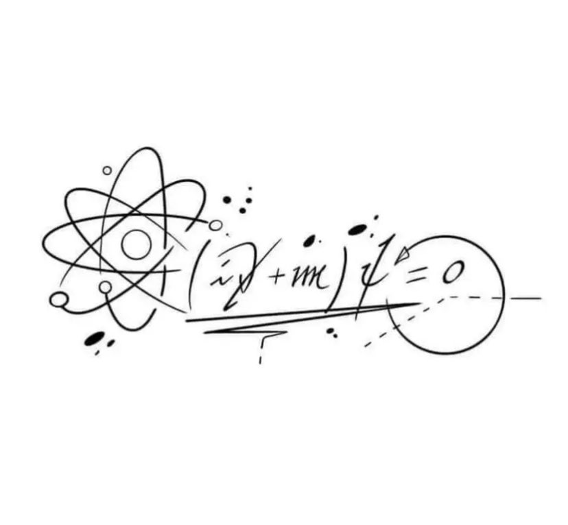 <a href="/parcialdeseis/">ParcialDeSeis</a> Creo que te querias referir a esta, esta relacionado con el hilo rojo del destino🥹❤️