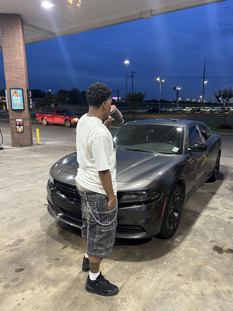 koreythadon's tweet photo. 🖤 https://t.co/CzxKIBs6ce