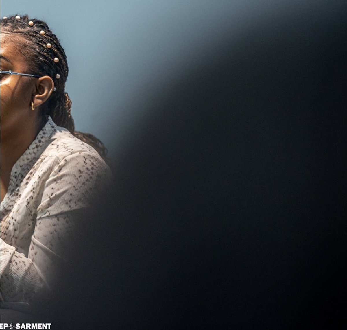 Miss BAWAWANA 💞 tweet media